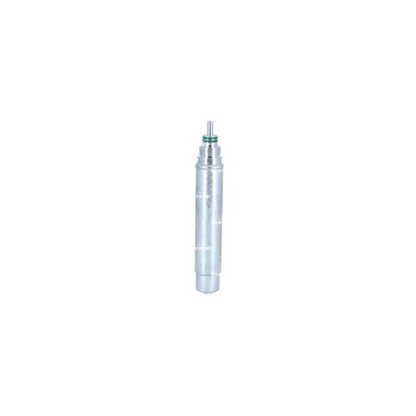 Torkfilter Nrf 33194 NRF Torkfilter Nrf 33194 NRF