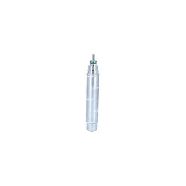 Torkfilter Nrf 33194 NRF Torkfilter Nrf 33194 NRF
