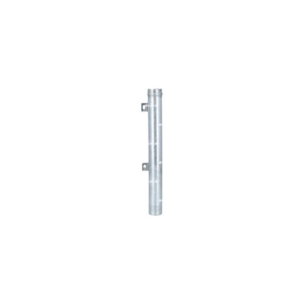 Torkfilter Nrf 33196 NRF