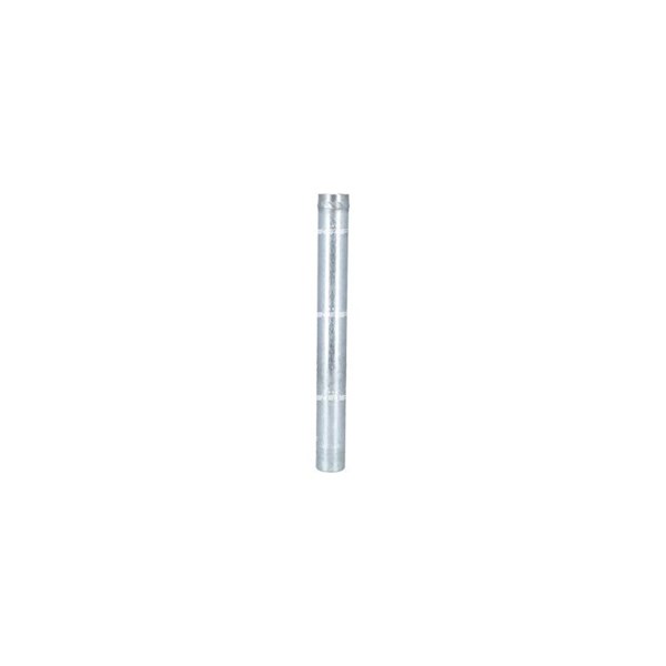 Torkfilter Nrf 33196 NRF Torkfilter Nrf 33196 NRF