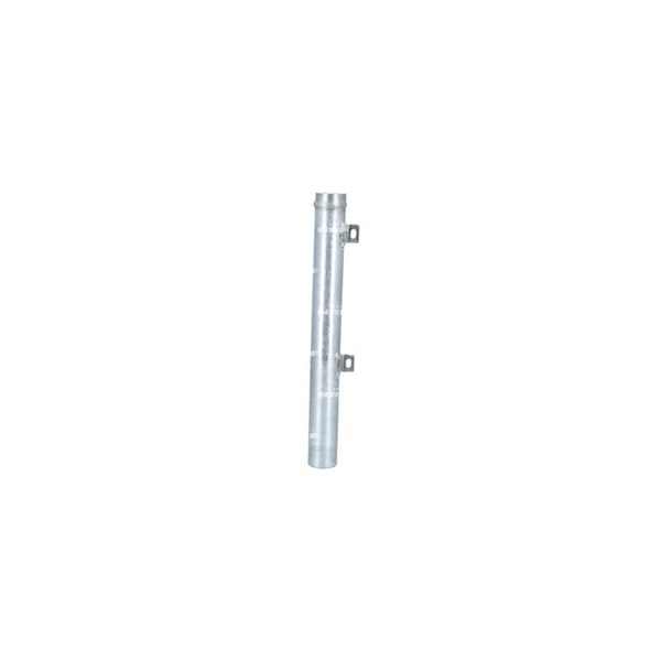 Torkfilter Nrf 33196 NRF Torkfilter Nrf 33196 NRF