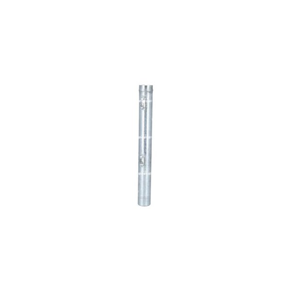 Torkfilter Nrf 33196 NRF Torkfilter Nrf 33196 NRF