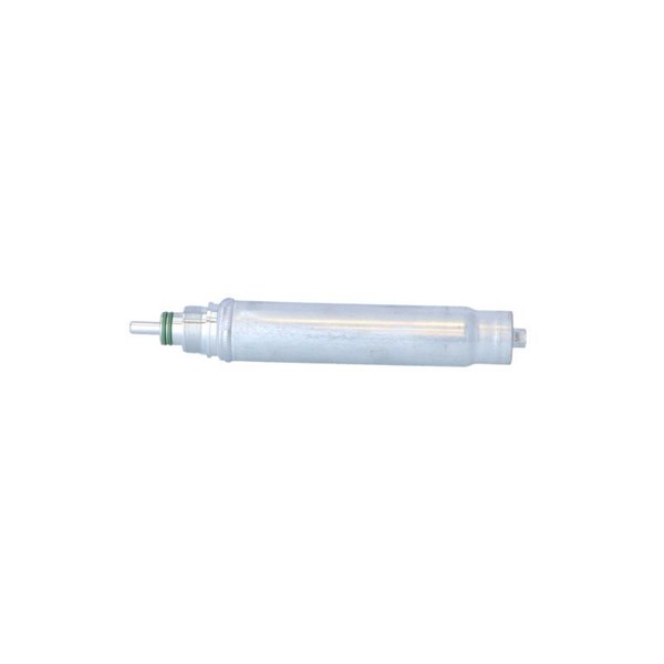 Torkfilter Nrf 33197 NRF
