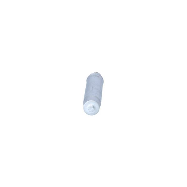 Torkfilter Nrf 33197 NRF Torkfilter Nrf 33197 NRF