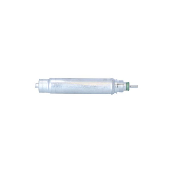 Torkfilter Nrf 33197 NRF Torkfilter Nrf 33197 NRF