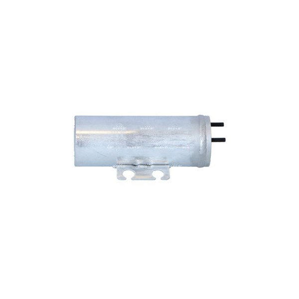 Torkfilter Nrf 33198 NRF