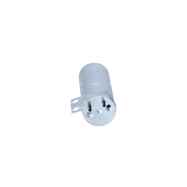 Torkfilter Nrf 33198 NRF