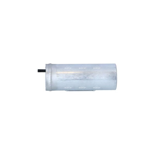 Torkfilter Nrf 33198 NRF