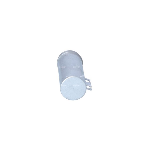Torkfilter Nrf 33198 NRF