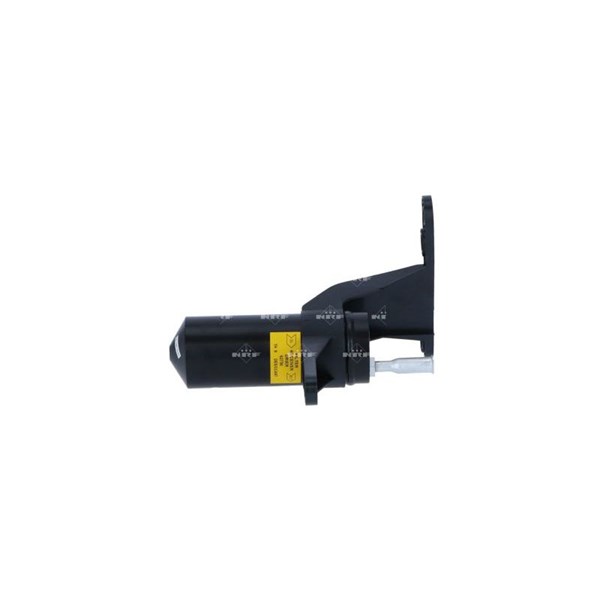 Torkfilter Nrf 33199 NRF