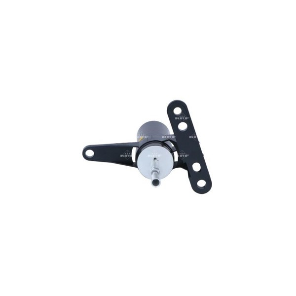 Torkfilter Nrf 33199 NRF