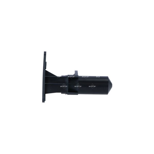 Torkfilter Nrf 33199 NRF