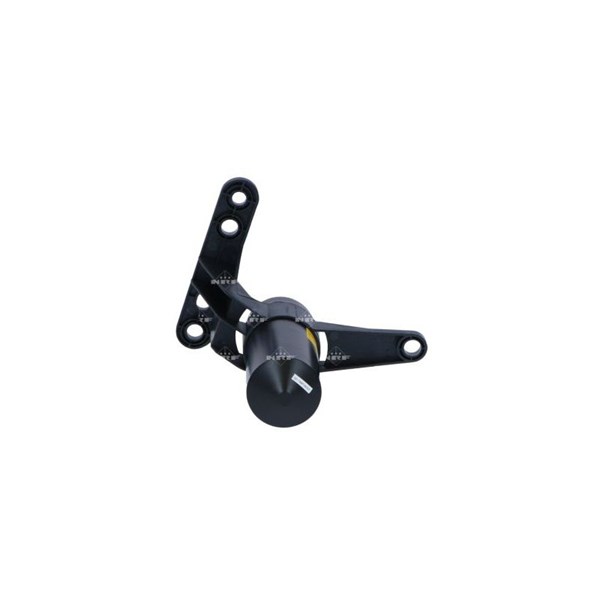 Torkfilter Nrf 33199 NRF