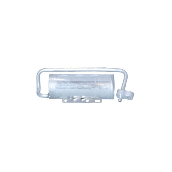 Torkfilter Nrf 33201 NRF