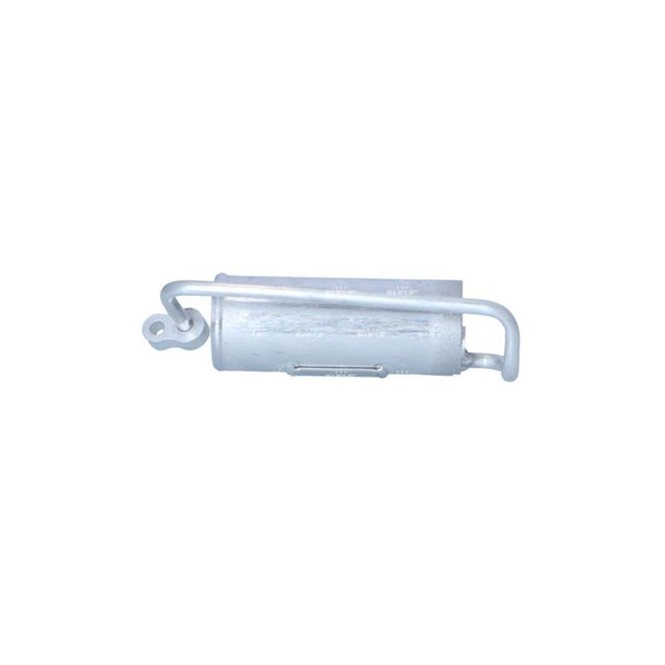 Torkfilter Nrf 33201 NRF Torkfilter Nrf 33201 NRF