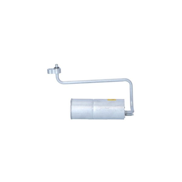 Torkfilter Nrf 33203 NRF