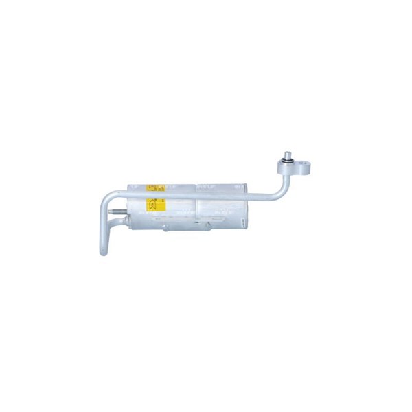 Torkfilter Nrf 33203 NRF Torkfilter Nrf 33203 NRF