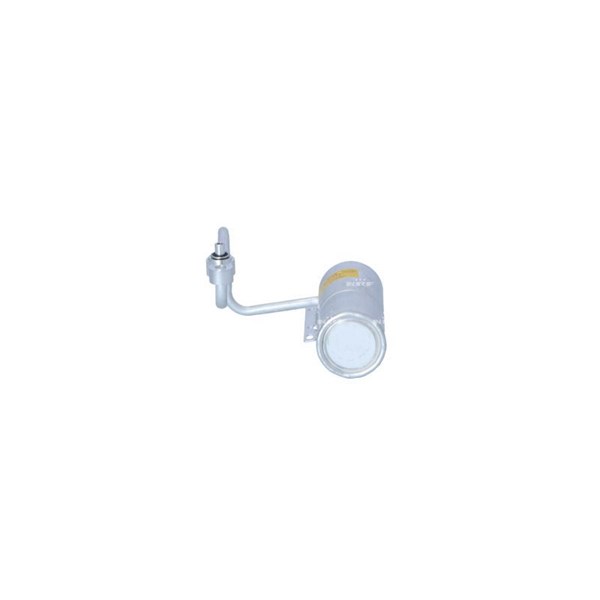 Torkfilter Nrf 33203 NRF Torkfilter Nrf 33203 NRF