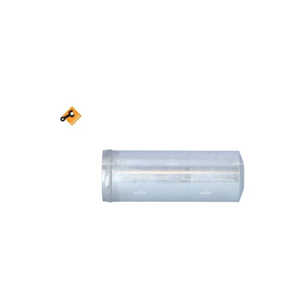 Torkfilter Nrf 33204 NRF
