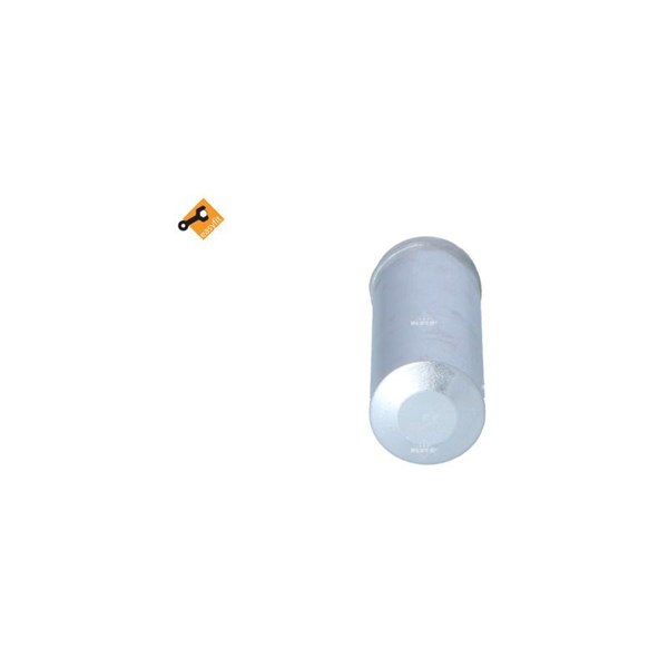 Torkfilter Nrf 33204 NRF Torkfilter Nrf 33204 NRF