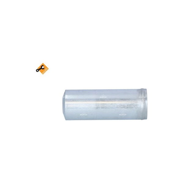 Torkfilter Nrf 33204 NRF Torkfilter Nrf 33204 NRF