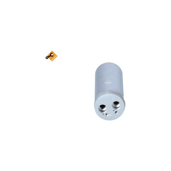Torkfilter Nrf 33204 NRF Torkfilter Nrf 33204 NRF