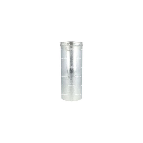 Torkfilter Nrf 33205 NRF Torkfilter Nrf 33205 NRF