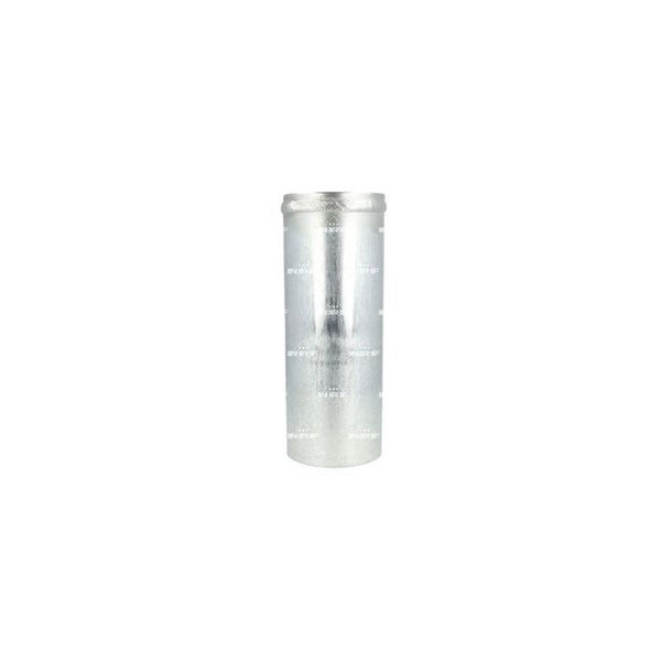 Torkfilter Nrf 33205 NRF Torkfilter Nrf 33205 NRF