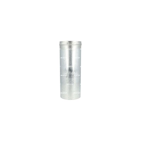 Torkfilter Nrf 33205 NRF Torkfilter Nrf 33205 NRF