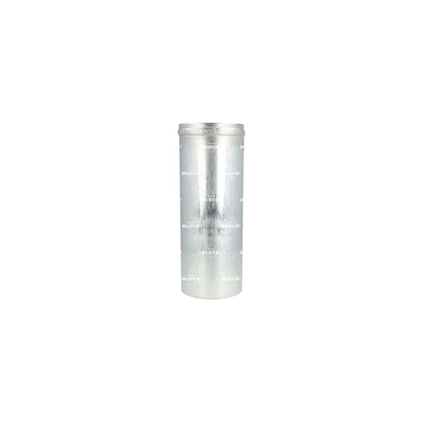 Torkfilter Nrf 33205 NRF Torkfilter Nrf 33205 NRF