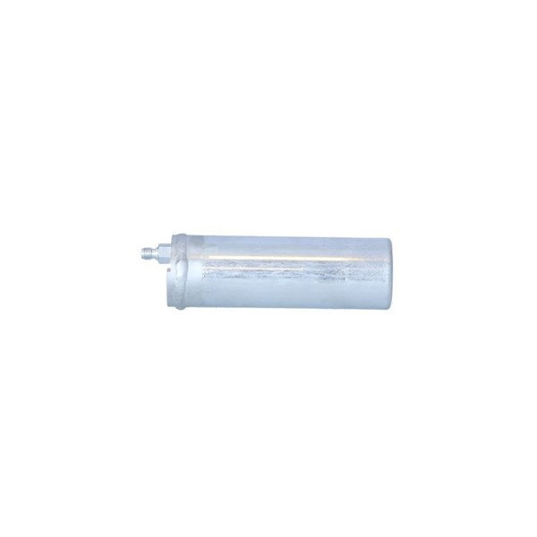 Torkfilter Nrf 33206 NRF