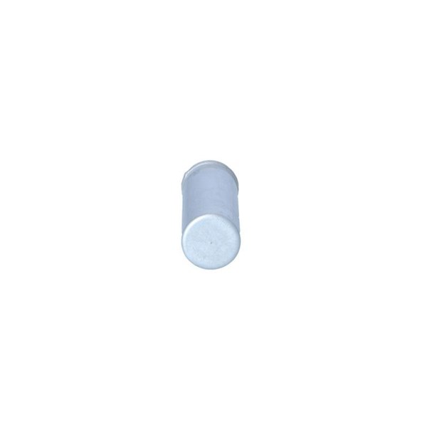 Torkfilter Nrf 33206 NRF Torkfilter Nrf 33206 NRF