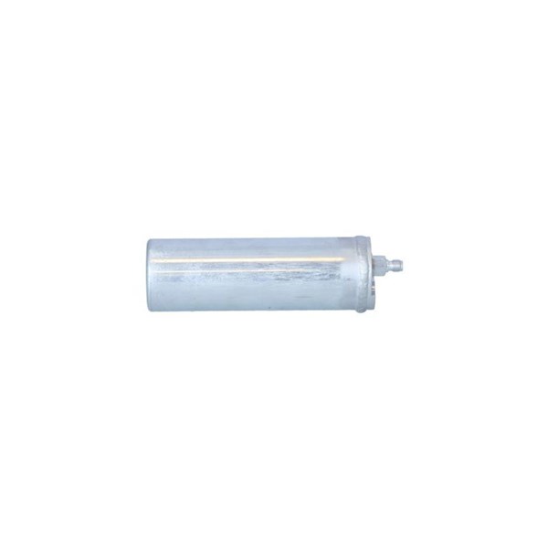 Torkfilter Nrf 33206 NRF Torkfilter Nrf 33206 NRF