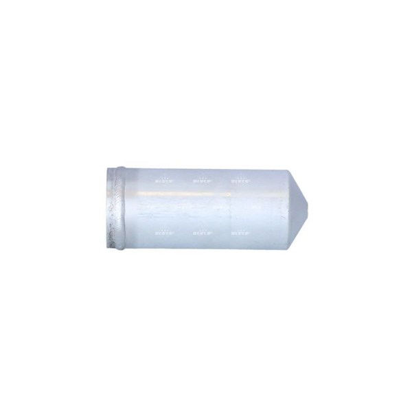 Torkfilter Nrf 33208 NRF