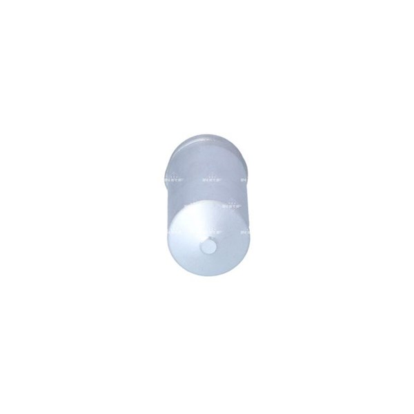 Torkfilter Nrf 33208 NRF