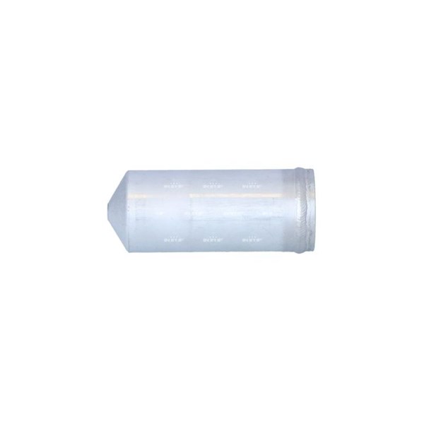 Torkfilter Nrf 33208 NRF