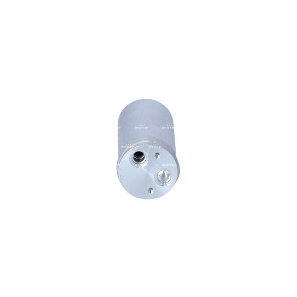 Torkfilter Nrf 33208 NRF