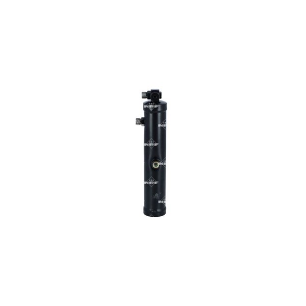 Torkfilter Nrf 33210 NRF
