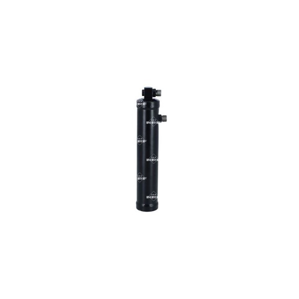 Torkfilter Nrf 33210 NRF