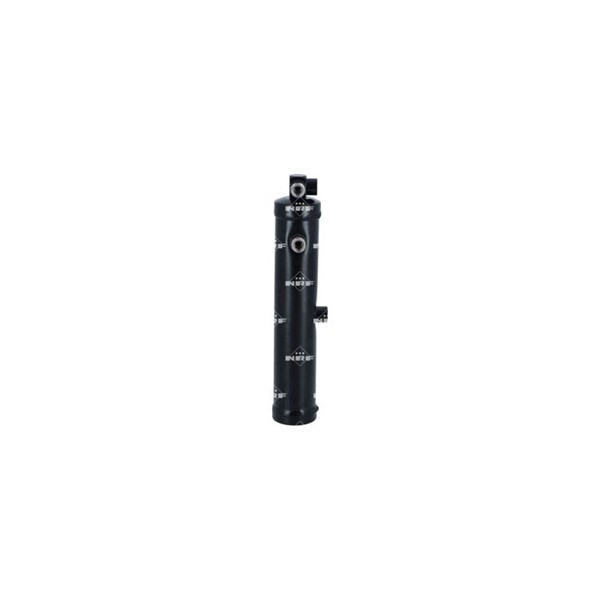 Torkfilter Nrf 33210 NRF