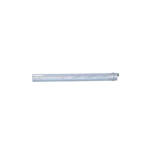 Torkfilter Nrf 33211 NRF
