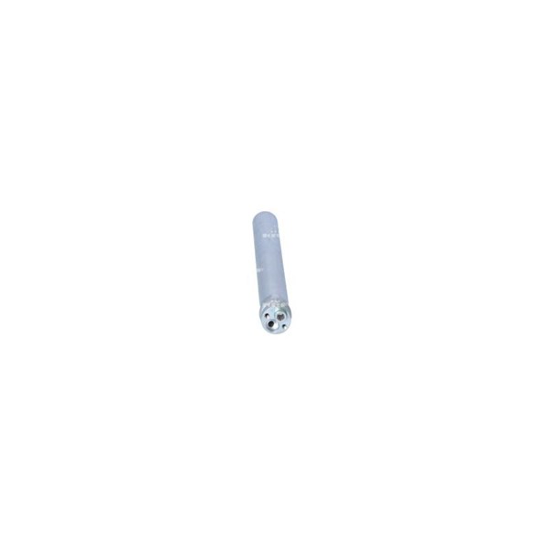 Torkfilter Nrf 33211 NRF Torkfilter Nrf 33211 NRF