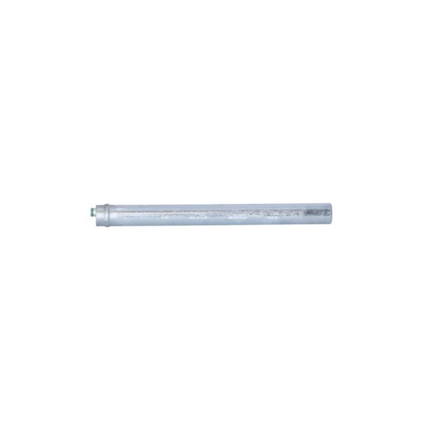 Torkfilter Nrf 33211 NRF Torkfilter Nrf 33211 NRF
