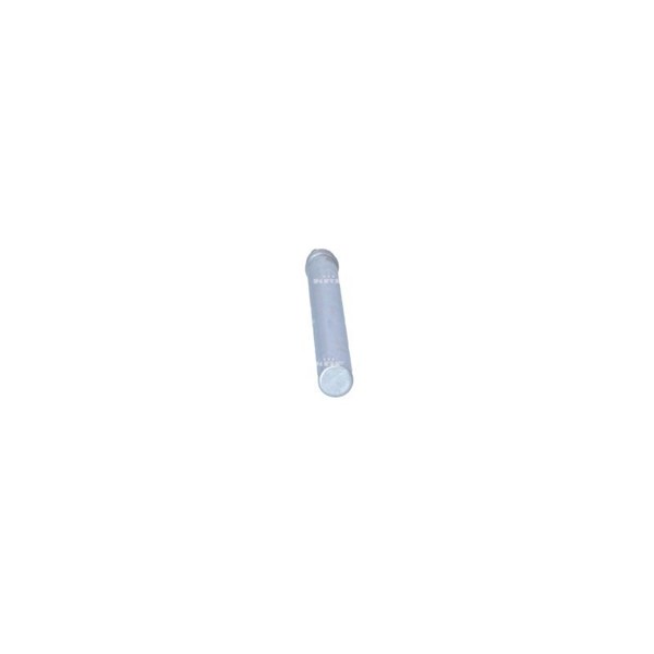 Torkfilter Nrf 33211 NRF Torkfilter Nrf 33211 NRF