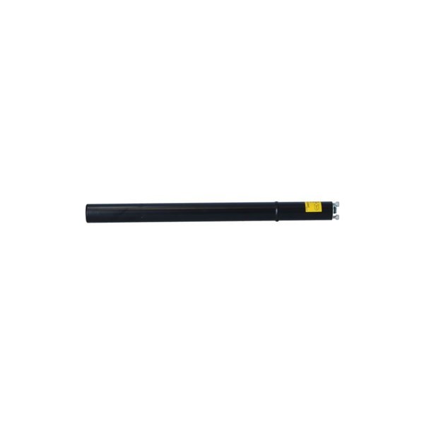Torkfilter Nrf 33213 NRF Torkfilter Nrf 33213 NRF