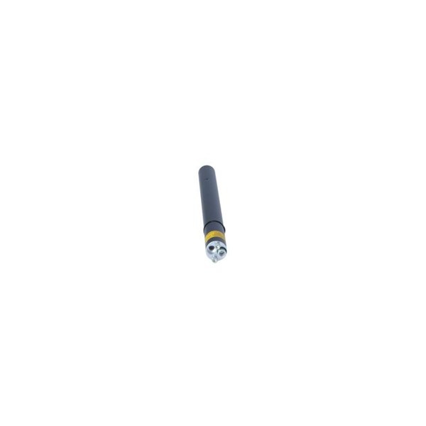 Torkfilter Nrf 33213 NRF Torkfilter Nrf 33213 NRF