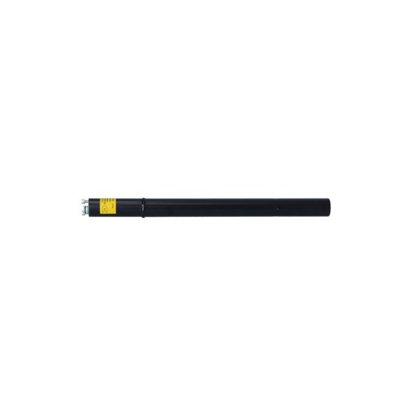 Torkfilter Nrf 33213 NRF Torkfilter Nrf 33213 NRF