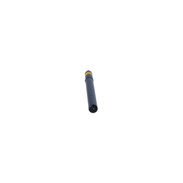 Torkfilter Nrf 33213 NRF Torkfilter Nrf 33213 NRF
