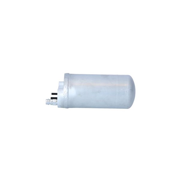 Torkfilter Nrf 33216 NRF