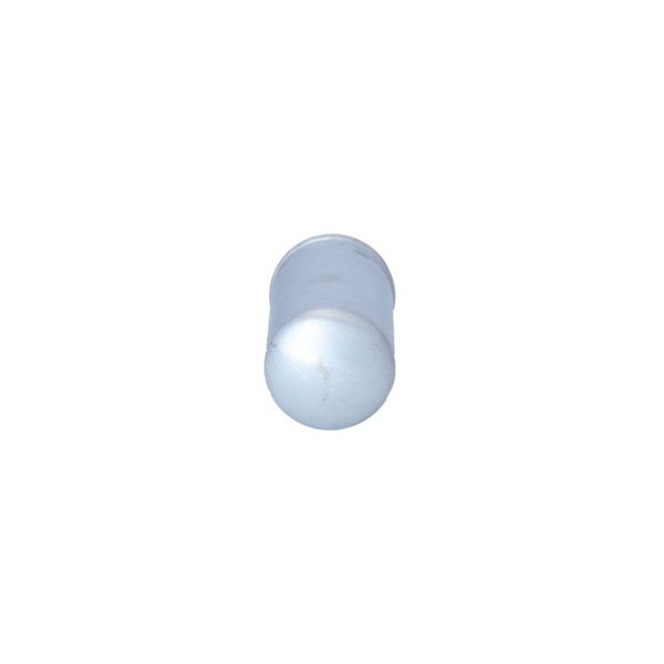 Torkfilter Nrf 33216 NRF Torkfilter Nrf 33216 NRF